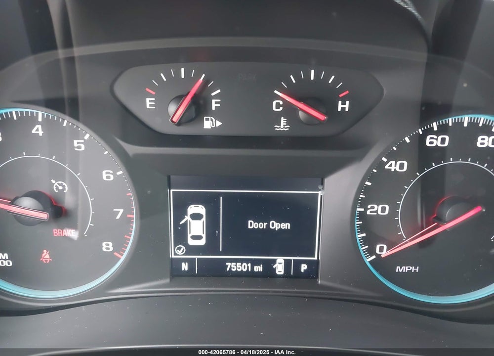 2021 CHEVROLET MALIBU VIN: 1G1ZD5ST3MF050869
