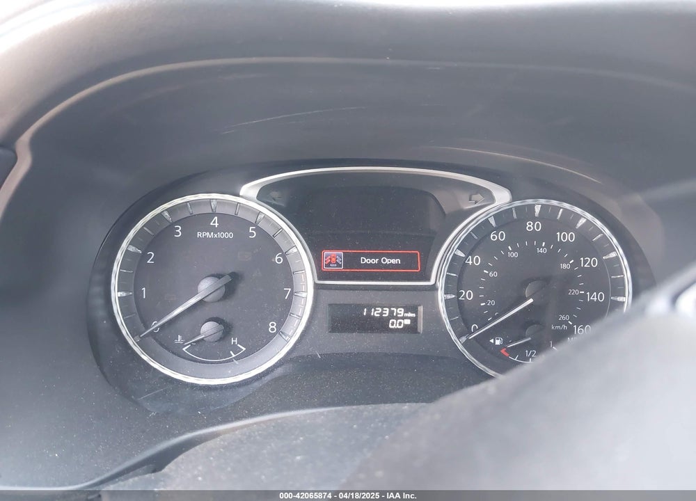 2019 INFINITI QX60 PURE VIN: 5N1DL0MM7KC567051