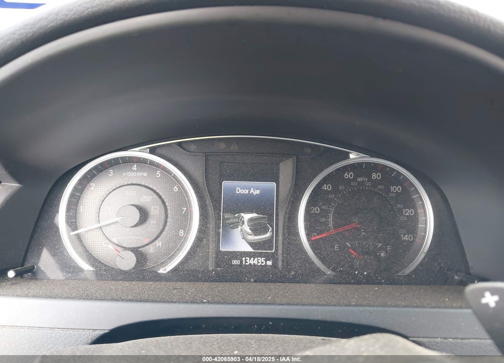 2017 TOYOTA CAMRY VIN: 4T1BF1FKXHU291337