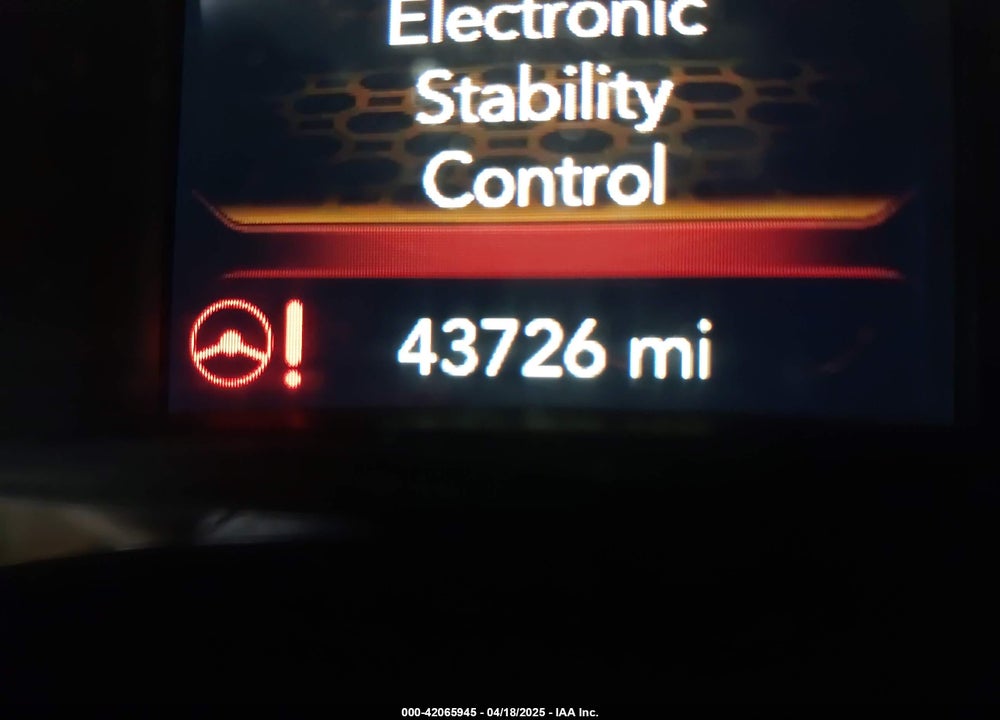 2022 RAM 1500 VIN: 1C6RREFG1NN253599