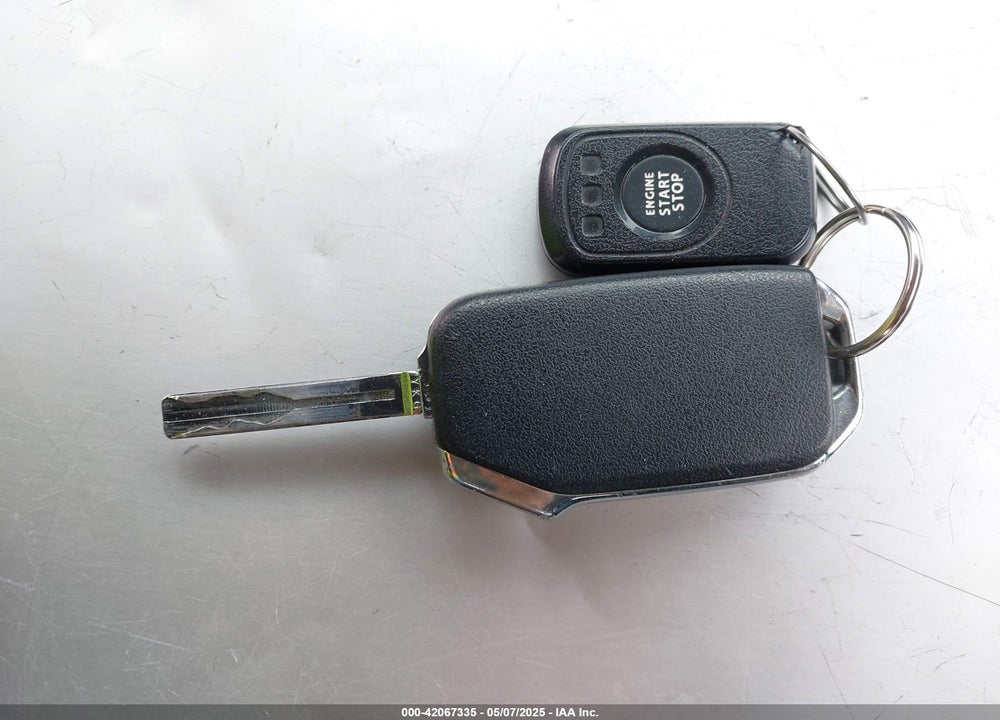 2022 KIA SPORTAGE LX VIN: KNDPMCACXN7998203