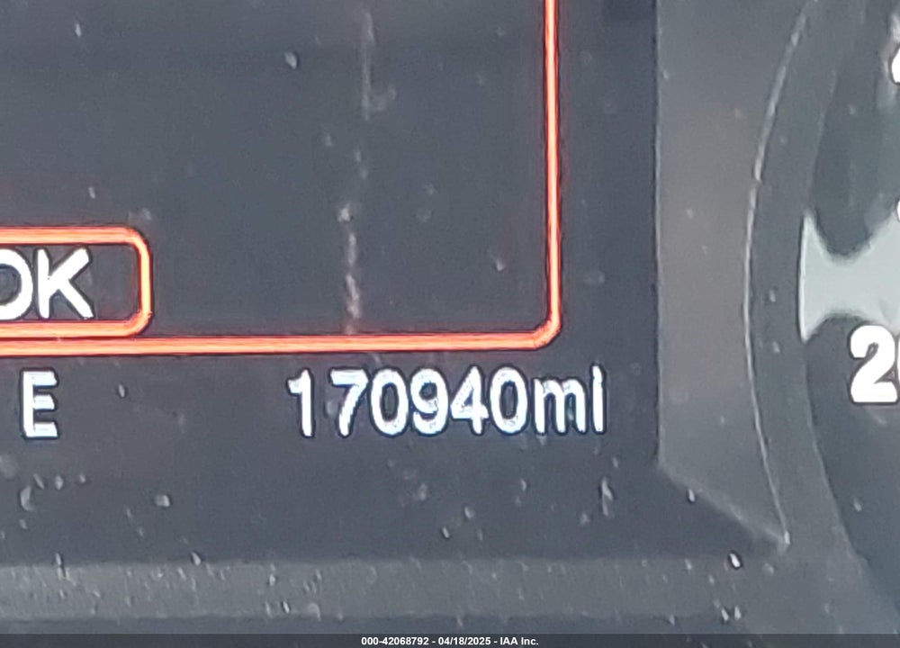 2018 FORD FUSION SE VIN: 3FA6P0HD2JR170395