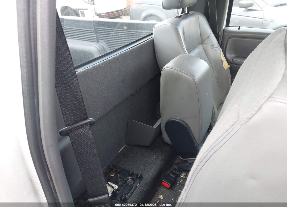 2010 FORD RANGER XL/XLT VIN: 1FTKR1AD1APA00863