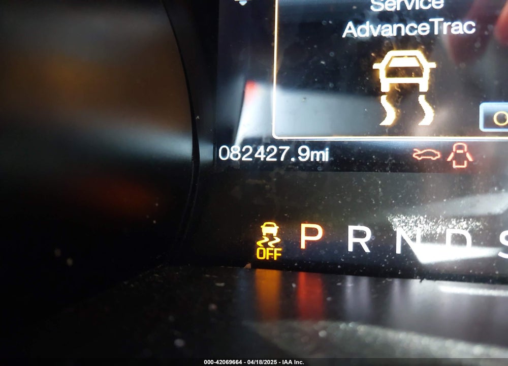 2017 FORD ALL MODELS VIN: 1FA6P8AM5H5256208