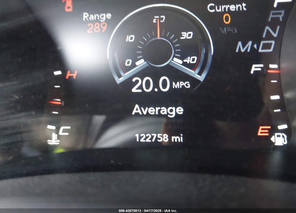 2016 DODGE CHARGER SE VIN: 2C3CDXBG3GH297795
