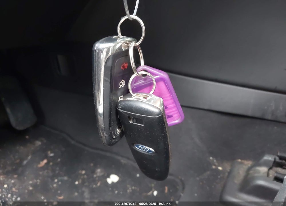 2019 FORD TAURUS LIMITED VIN: 1FAHP2F88KG109331