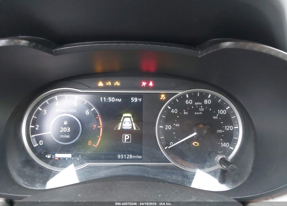 2021 NISSAN VERSA VIN: 3N1CN8EV3ML891043
