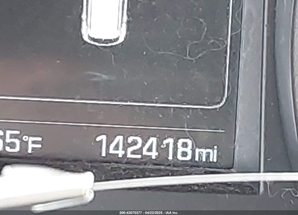 2018 HYUNDAI SANTA FE SPORT 2.4L VIN: 5XYZT3LB0JG525150