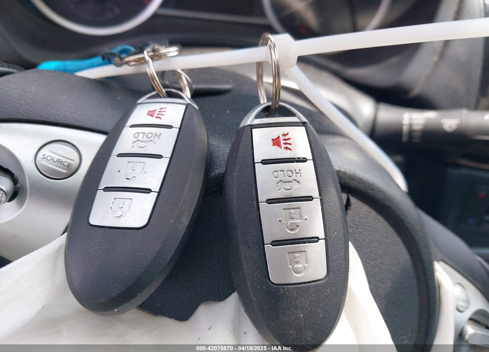 2019 NISSAN SENTRA VIN: 3N1AB7APXKY308713