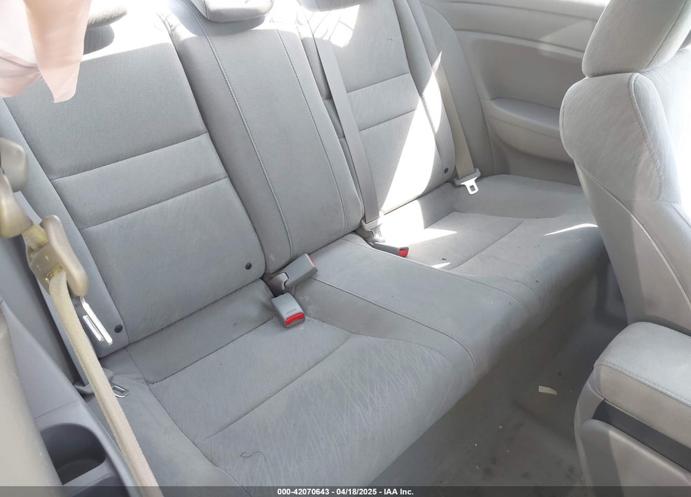 2008 HONDA CIVIC VIN: 2HGFG12828H579144
