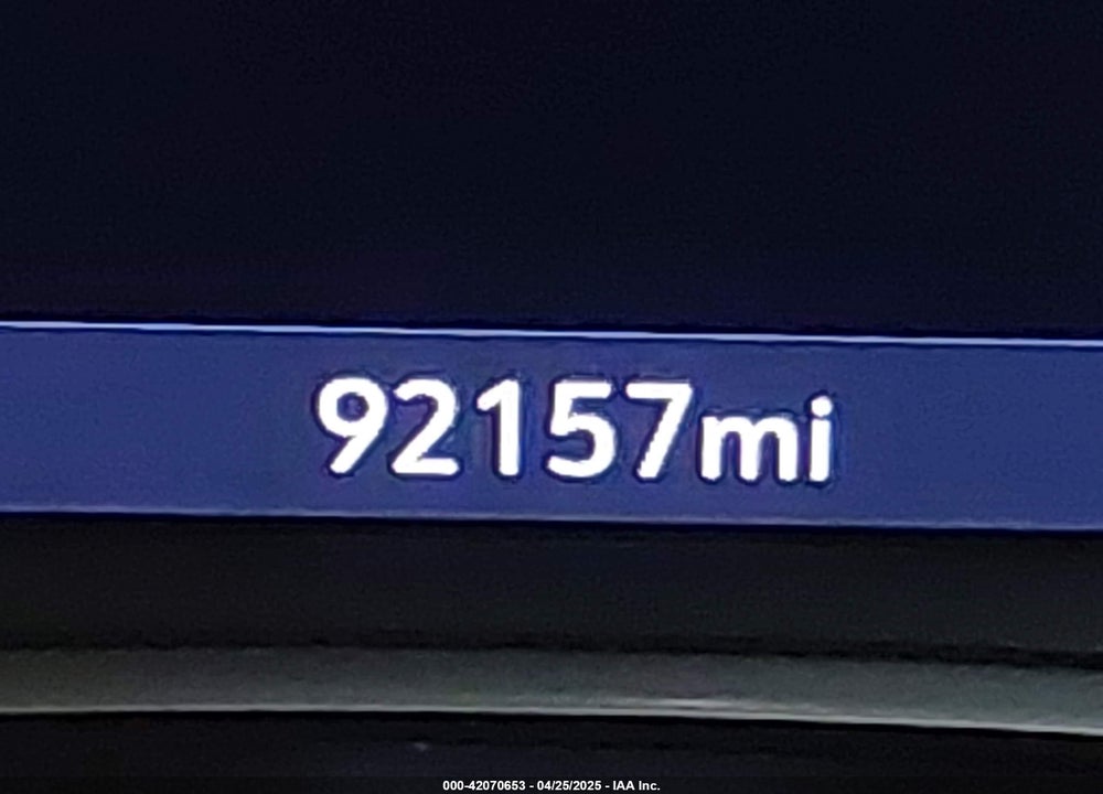 2019 CHEVROLET EQUINOX LT VIN: 2GNAXVEX6K6212163
