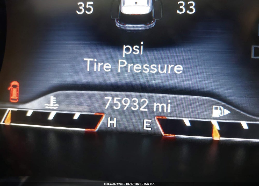2019 JEEP CHEROKEE LIMITED FWD VIN: 1C4PJLDB3KD266665