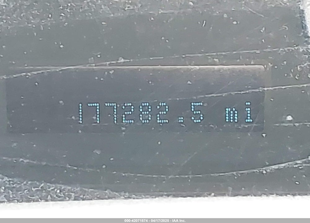 2011 FORD ESCAPE XLT VIN: 1FMCU9DG8BKA57174