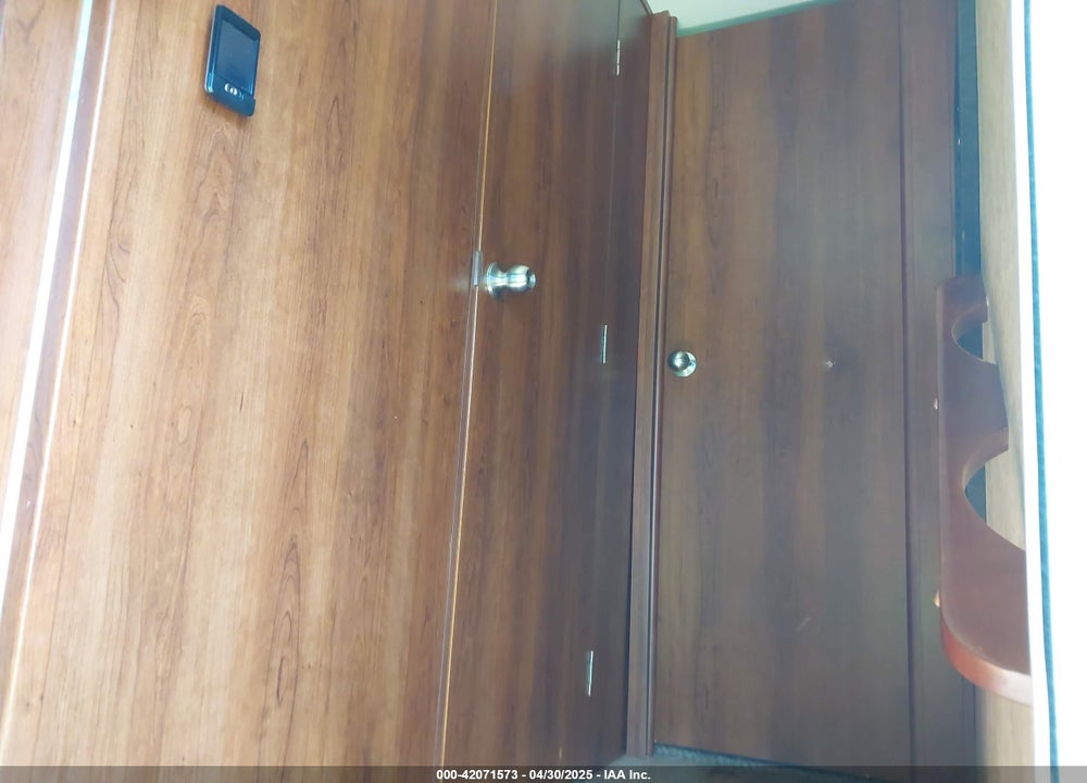 2018 JAYCO EAGLE HT VIN: 1UJCJ0BR1J1PR0099