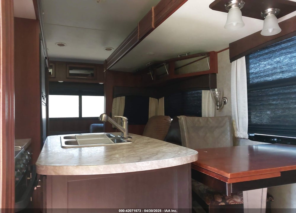 2018 JAYCO EAGLE HT VIN: 1UJCJ0BR1J1PR0099