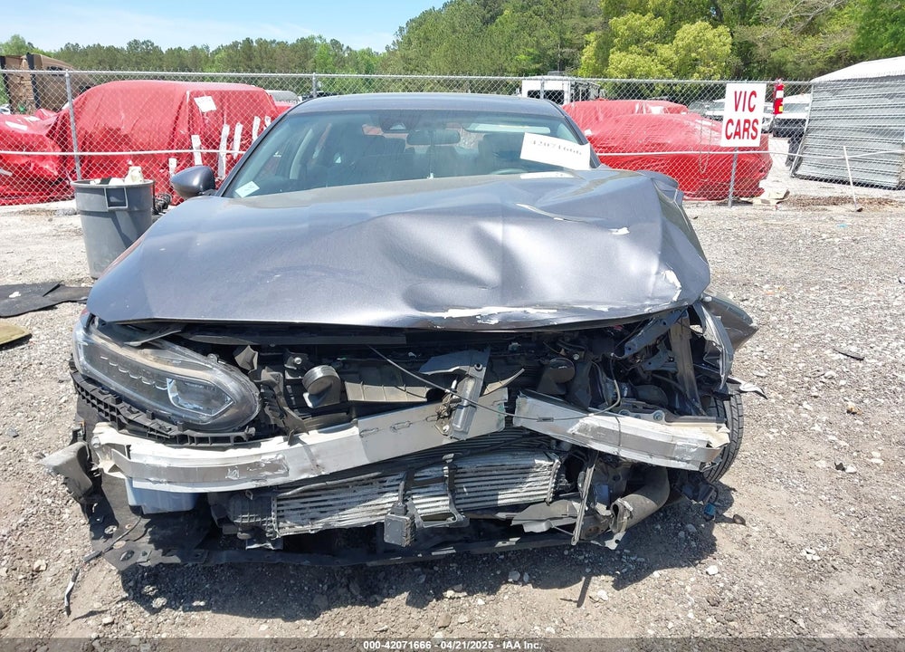 2018 HONDA ACCORD VIN: 1HGCV1F46JA138928