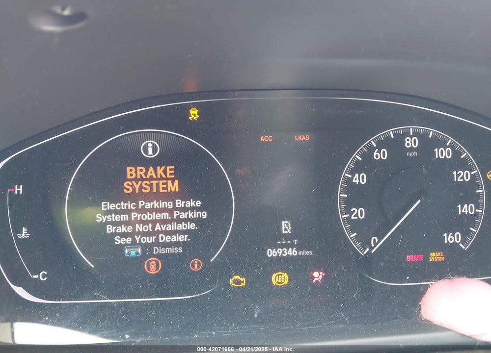 2018 HONDA ACCORD VIN: 1HGCV1F46JA138928