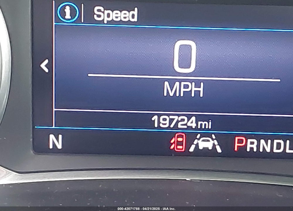 2022 CHEVROLET EQUINOX VIN: 3GNAXHEV1NS158762