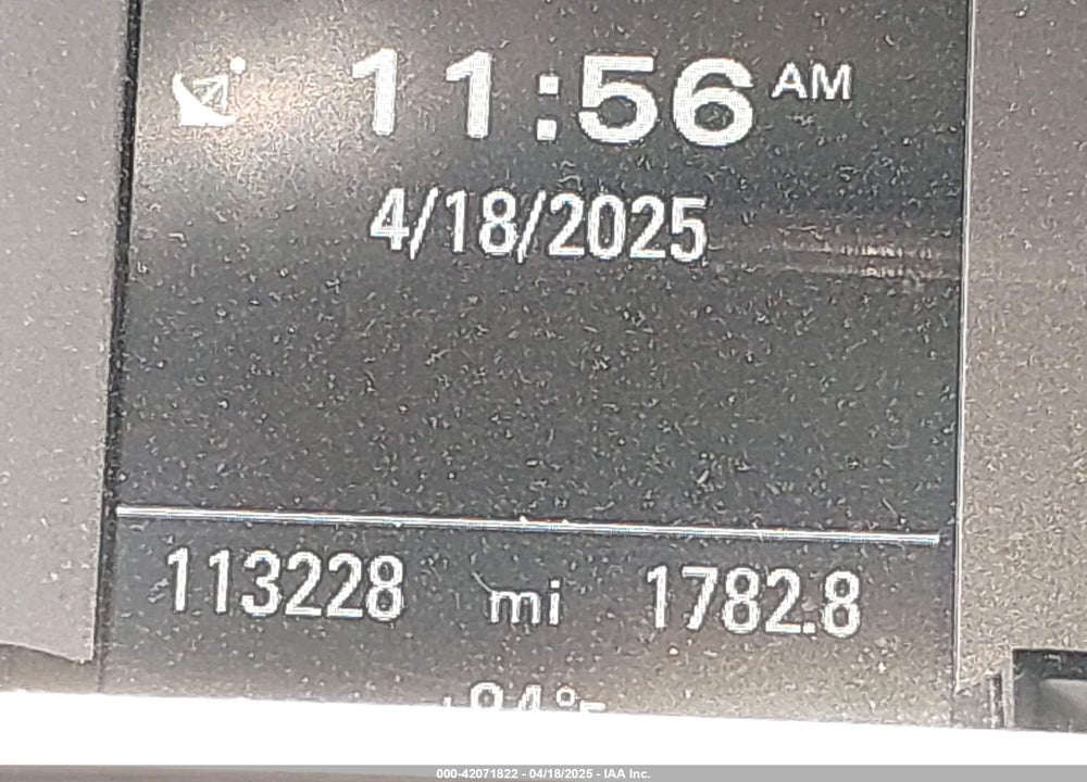 2015 AUDI A4 2.0T PREMIUM VIN: WAUAFAFL2FN027364
