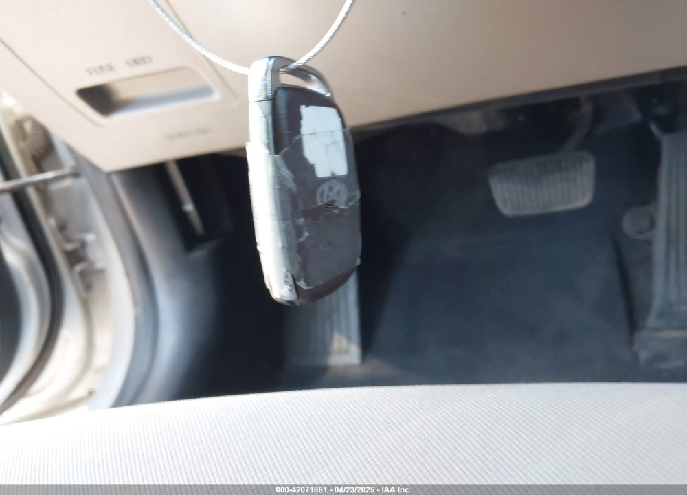 2018 HYUNDAI SONATA VIN: 5NPE34AFXJH685460