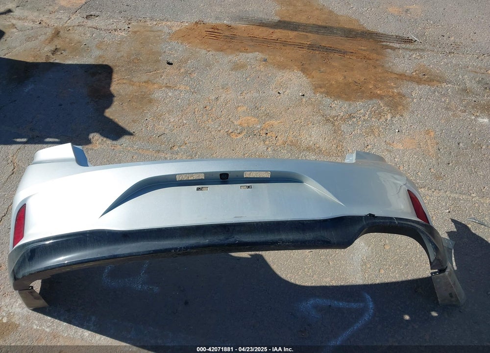 2018 HYUNDAI SONATA VIN: 5NPE34AFXJH685460