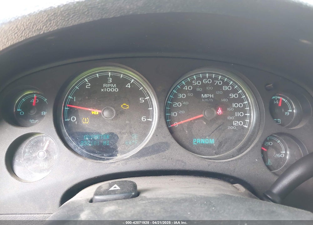 2013 GMC SIERRA 1500 VIN: 3GTP1XE23DG300664