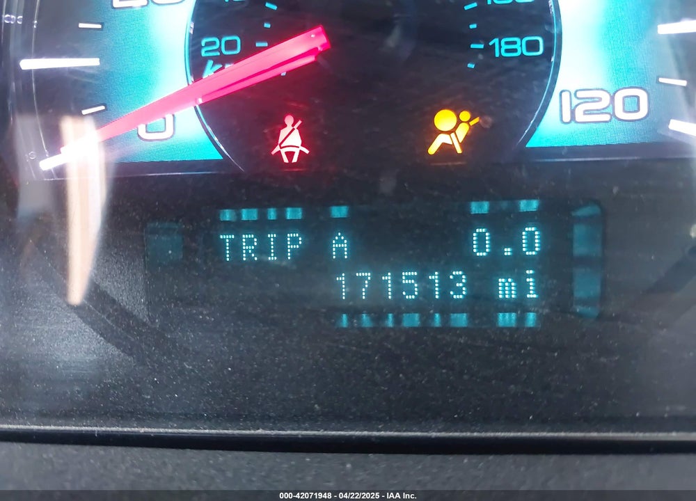 2012 FORD FUSION VIN: 3FAHP0HA1CR171765