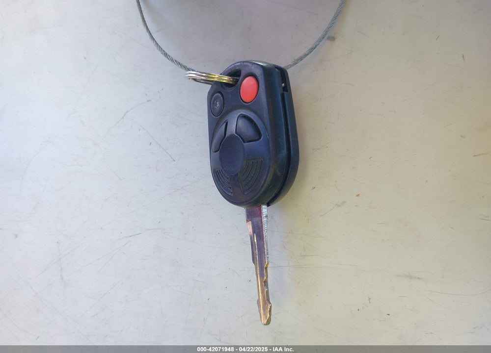 2012 FORD FUSION VIN: 3FAHP0HA1CR171765