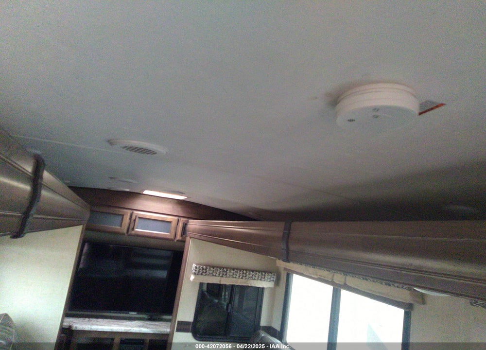2018 KZ SPREE TRAVEL TRAILER VIN: 4EZTP3326J8069932