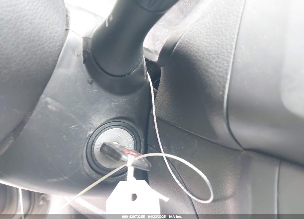 2017 NISSAN SENTRA VIN: 3N1AB7AP6HY380159