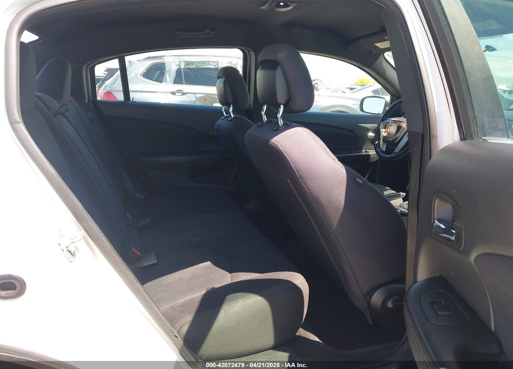 2013 CHRYSLER 200 VIN: 1C3CCBBB5DN695474