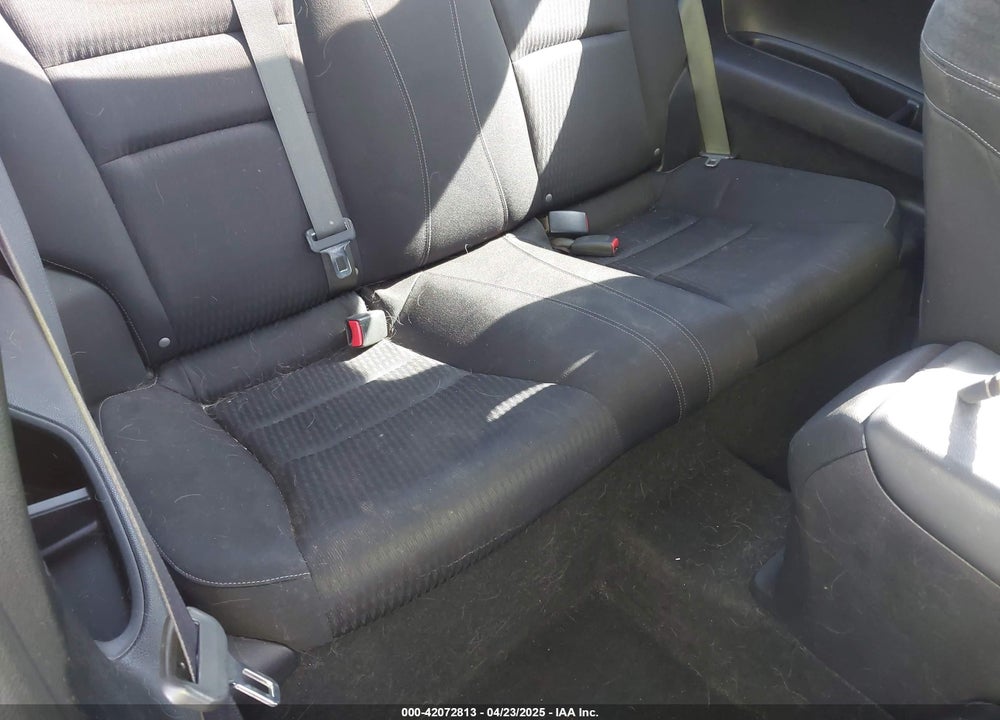 2013 HONDA ACCORD VIN: 1HGCT1B72DA021843