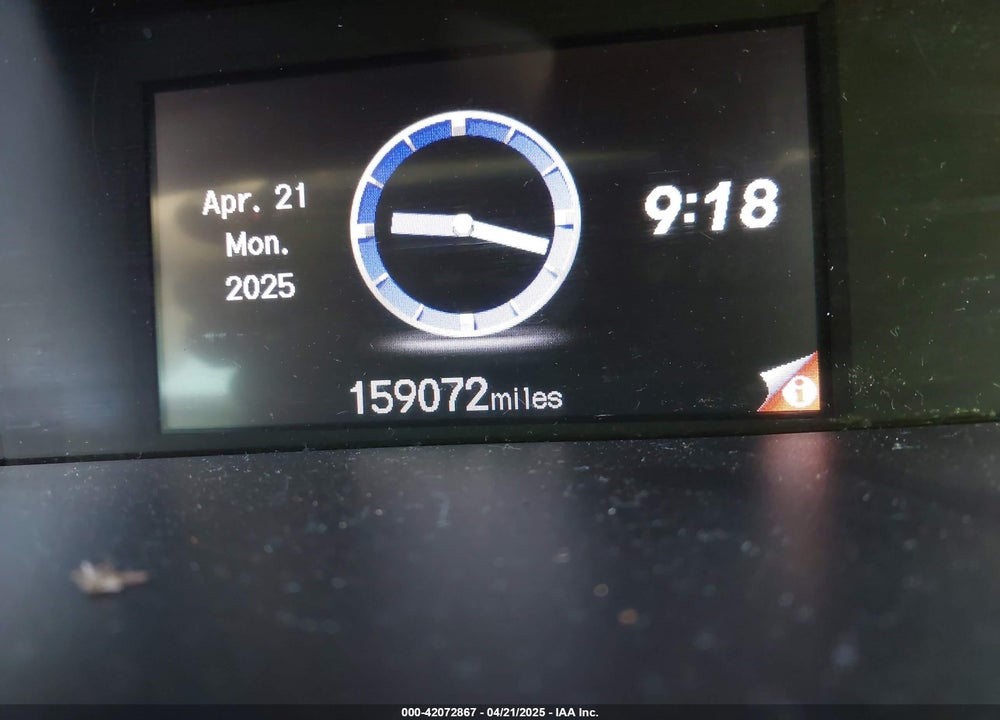 2014 HONDA CIVIC EX VIN: 2HGFG3B87EH518802