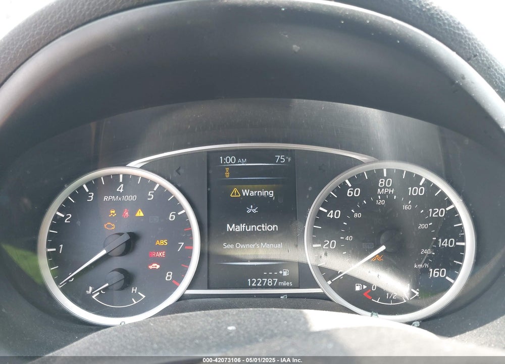 2018 NISSAN SENTRA VIN: 3N1AB7AP0JY279236