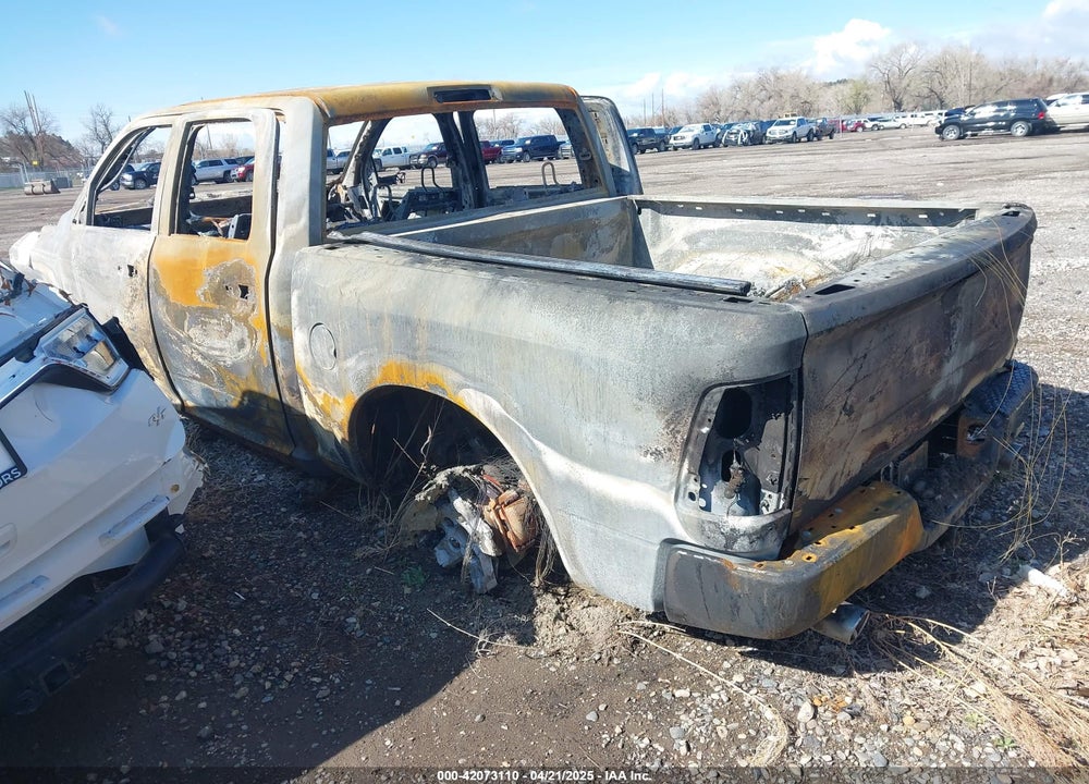 2014 RAM 1500 VIN: 1C6RR7KT0ES263542