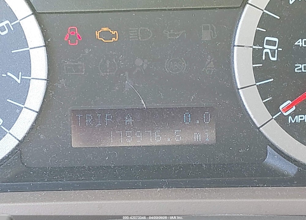 2012 FORD ESCAPE XLT VIN: 1FMCU0DG1CKA64819