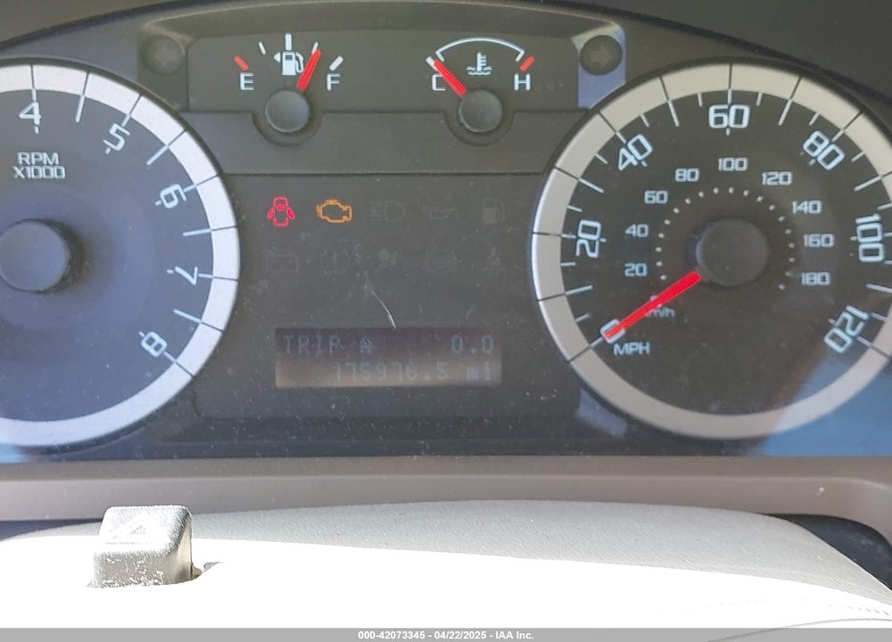 2012 FORD ESCAPE XLT VIN: 1FMCU0DG1CKA64819