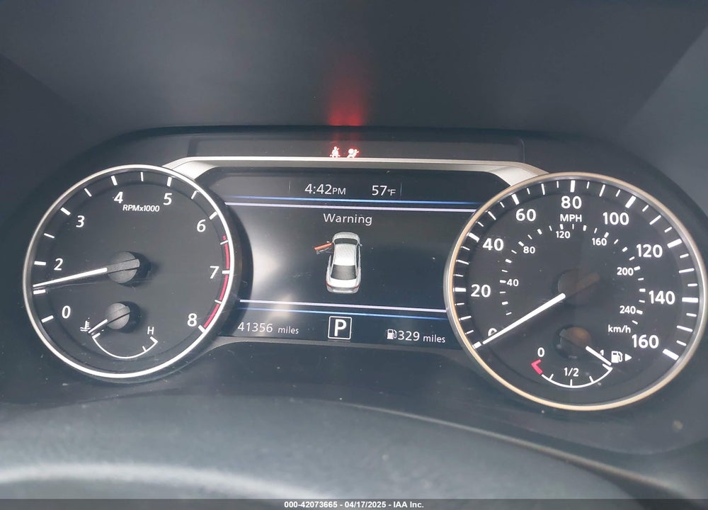 2021 NISSAN SENTRA VIN: 3N1AB8CV0MY279503