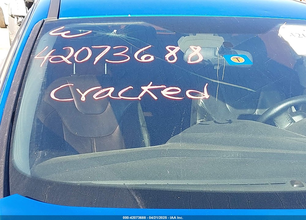 2015 FORD FOCUS SE VIN: 1FADP3F2XFL322746