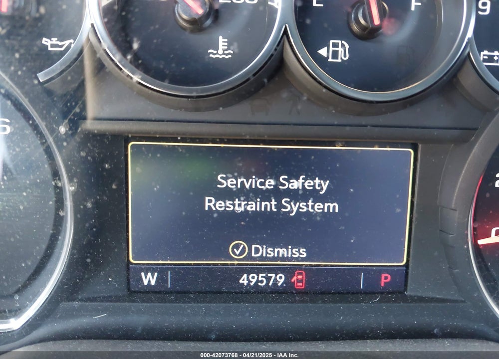 2019 CHEVROLET SILVERADO 1500 LT VIN: 1GCPWCED3KZ114986