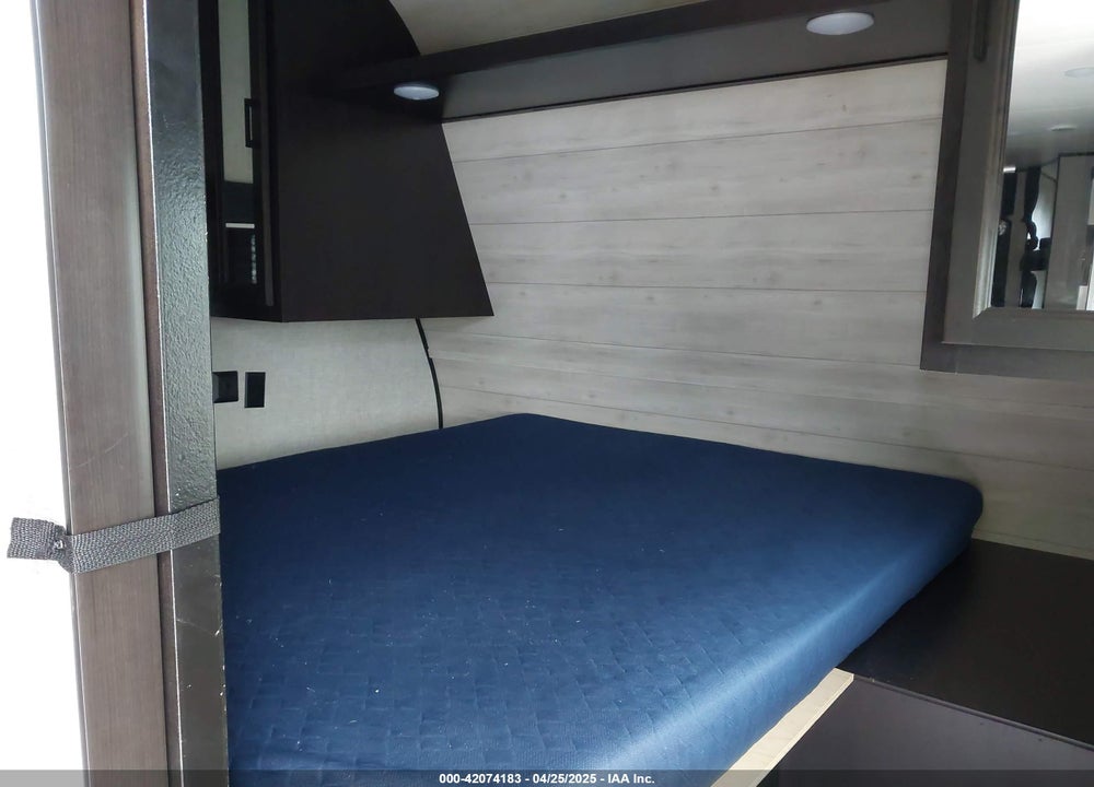 2022 JAYCO JAY FLIGHT SLX 267 BHS VIN: 1UJBJ0BP8N17W1117
