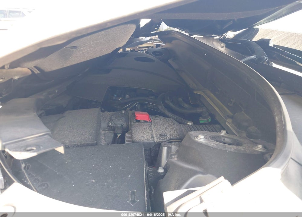 2020 VOLVO XC60 VIN: YV4102RK9L1511710