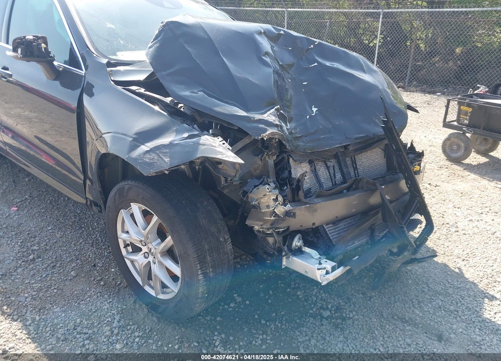2020 VOLVO XC60 VIN: YV4102RK9L1511710