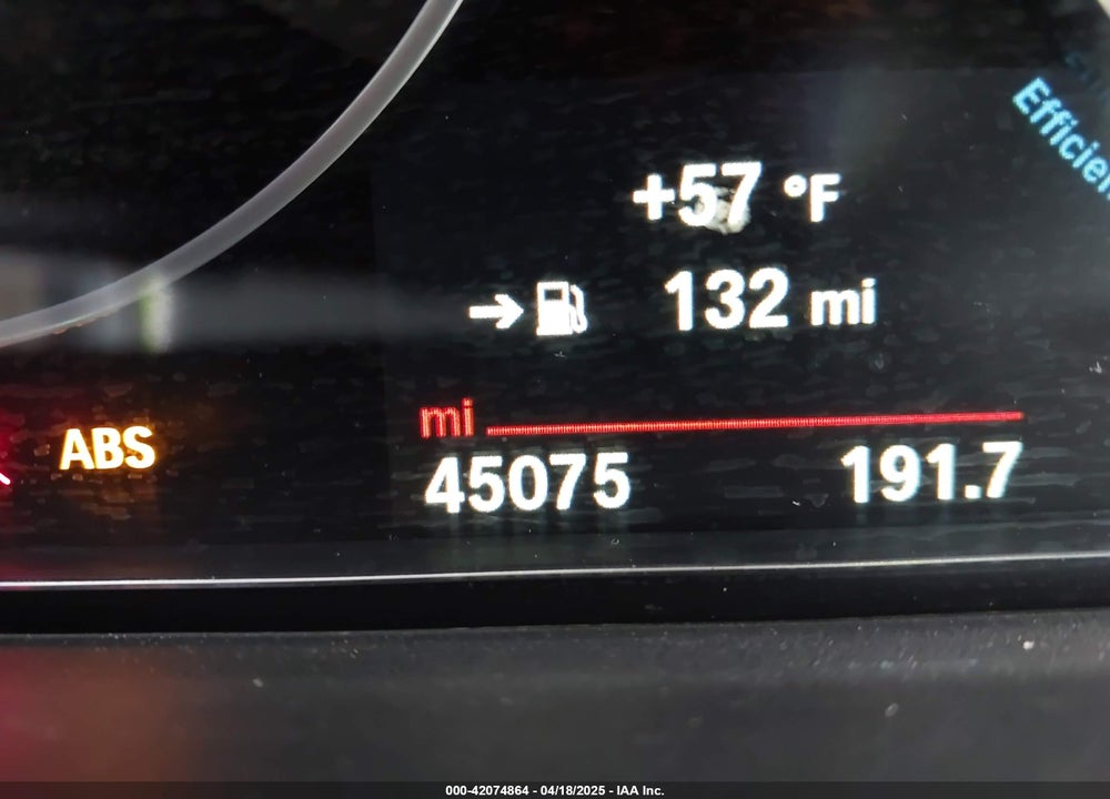 2018 BMW 3 SERIES VIN: WBA8E1G56JNU93177
