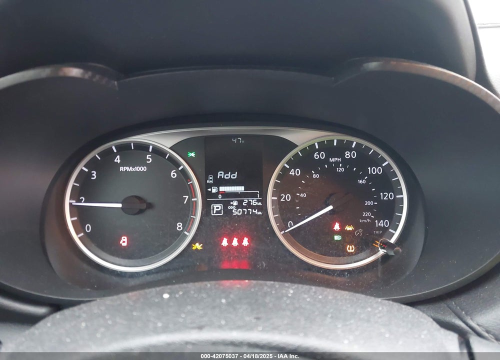 2023 NISSAN VERSA VIN: 3N1CN8DV5PL810226