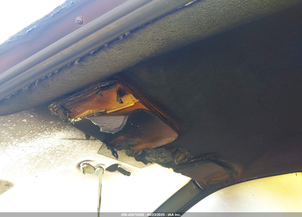 2006 CHEVROLET EQUINOX VIN: 2CNDL13F266152680