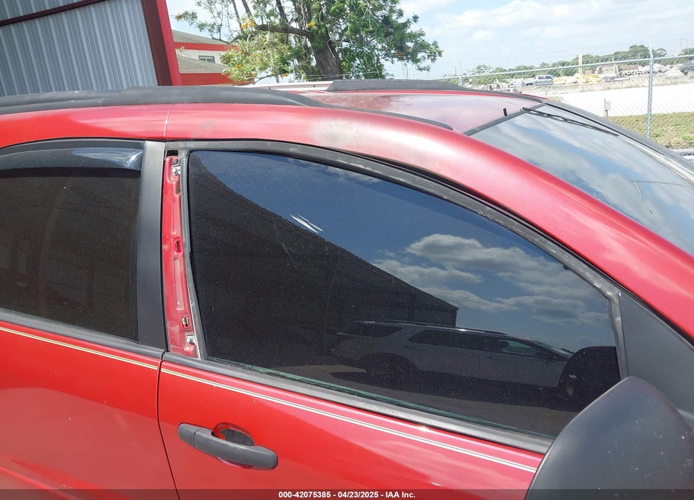 2006 CHEVROLET EQUINOX VIN: 2CNDL13F266152680