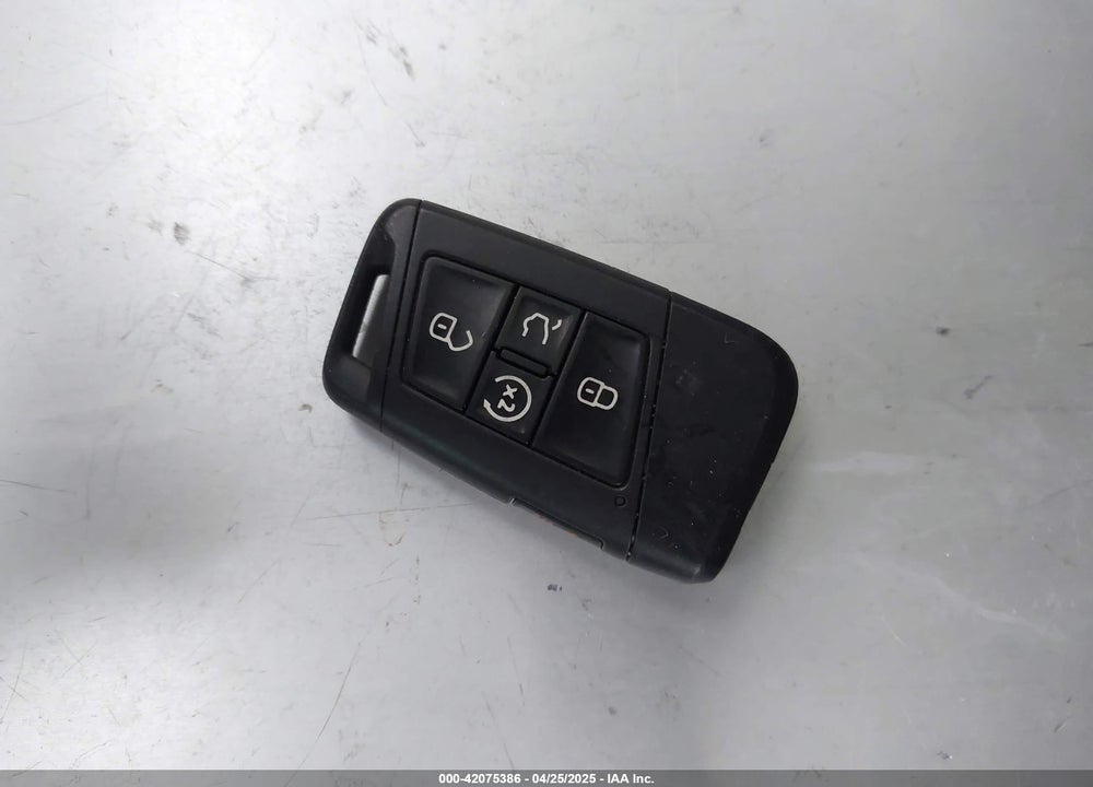 2020 VOLKSWAGEN JETTA 1.4T R-LINE/1.4T S/1.4T SE VIN: 3VWC57BU6LM101081