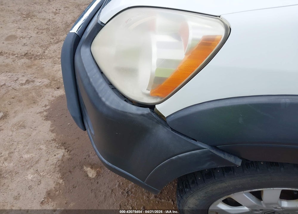 2006 HONDA CR-V VIN: JHLRD78806C026977