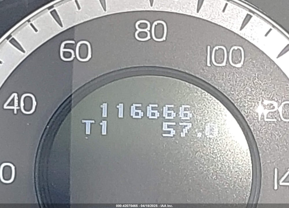 2010 VOLVO XC60 VIN: YV4992DZ3A2030792